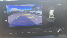 Hyundai BAYON 1.0 TGDi Premium 5dr Petrol Hatchback